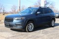 2021 Jeep Cherokee in Pekin - TradinPost Classifieds